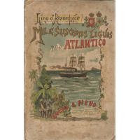 Livros/Acervo/A/ASSUMPCAO MIL